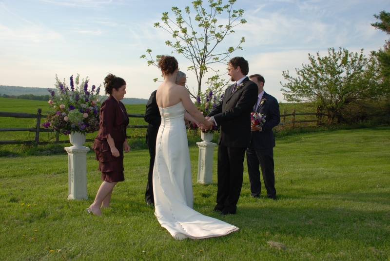 2010/04(April)/Lindsay Andrew Wedding/800x600_2010-04-23-111 Lindsay-Andrew Wedding.jpg